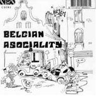 Belgian Asociality : Belgian Asociality Belgian Asociality : Belgian Asociality
